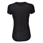 Pikeur New Generation Kollektion Frühjahr/Sommer 2020