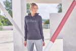 Pikeur New Generation Kollektion Frühjahr/Sommer 2020