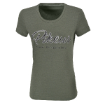 Pikeur New Generation Kollektion Frühjahr/Sommer 2020