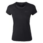 Pikeur New Generation Kollektion Frühjahr/Sommer 2020