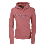 Pikeur New Generation Kollektion Frühjahr/Sommer 2020