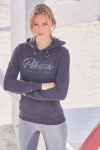 Pikeur New Generation Kollektion Frühjahr/Sommer 2020