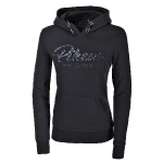 Pikeur New Generation Kollektion Frühjahr/Sommer 2020