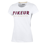 Pikeur New Generation Kollektion Frühjahr/Sommer 2021
