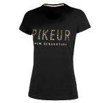 Pikeur New Generation Kollektion Frühjahr/Sommer 2021