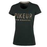 Pikeur New Generation Kollektion Frühjahr/Sommer 2021
