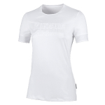 Pikeur New Generation Kollektion Frühjahr/Sommer 2021