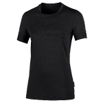 Pikeur New Generation Kollektion Frühjahr/Sommer 2021