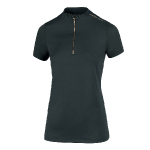 Pikeur New Generation Kollektion Frühjahr/Sommer 2021