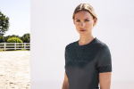 Pikeur New Generation Kollektion Frühjahr/Sommer 2021