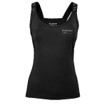 Pikeur New Generation Kollektion Frühjahr/Sommer 2021