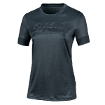 Pikeur New Generation Kollektion Frühjahr/Sommer 2021