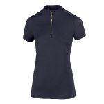 Pikeur New Generation Kollektion Frühjahr/Sommer 2021