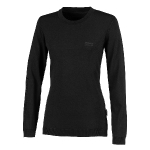 Pikeur New Generation Kollektion Frühjahr/Sommer 2021