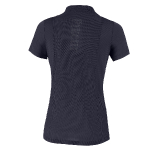 Pikeur New Generation Kollektion Frühjahr/Sommer 2021