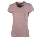 Pikeur New Generation Kollektion Frühjahr/Sommer 2021