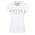 Pikeur New Generation Kollektion Frühjahr/Sommer 2021