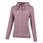 Pikeur New Generation Kollektion Frühjahr/Sommer 2021