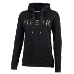 Pikeur New Generation Kollektion Frühjahr/Sommer 2021