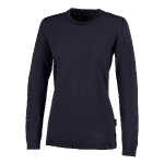 Pikeur New Generation Kollektion Frühjahr/Sommer 2021