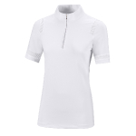 Pikeur Sportswear Kollektion Frühjahr/Sommer 2021
