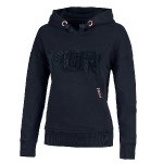 Pikeur Sportswear Kollektion Frühjahr/Sommer 2021