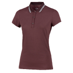 Pikeur Sportswear Kollektion Frühjahr/Sommer 2021