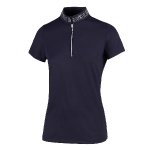 Pikeur Sportswear Kollektion Frühjahr/Sommer 2021
