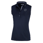 Pikeur Sportswear Kollektion Frühjahr/Sommer 2021