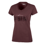 Pikeur Sportswear Kollektion Frühjahr/Sommer 2021