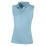 Pikeur Sportswear Kollektion Frühjahr/Sommer 2021