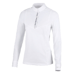Pikeur Sportswear Kollektion Frühjahr/Sommer 2021