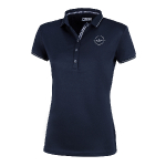 Pikeur Sportswear Kollektion Frühjahr/Sommer 2021