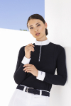 Pikeur Sportswear Kollektion Frühjahr/Sommer 2021