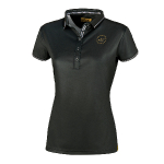 Pikeur Sportswear Kollektion Frühjahr/Sommer 2021