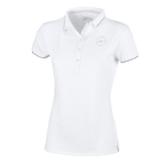Pikeur Sportswear Kollektion Frühjahr/Sommer 2021