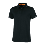 Pikeur Sportswear Kollektion Frühjahr/Sommer 2021