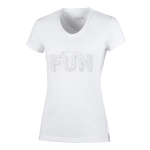 Pikeur Sportswear Kollektion Frühjahr/Sommer 2021