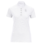 Pikeur Sportswear Kollektion Frühjahr/Sommer 2021