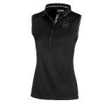 Pikeur Sportswear Kollektion Frühjahr/Sommer 2021