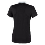 Pikeur Sportswear Kollektion Frühjahr/Sommer 2021