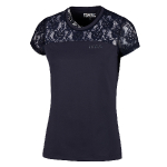 Pikeur Sportswear Kollektion Frühjahr/Sommer 2021