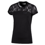 Pikeur Sportswear Kollektion Frühjahr/Sommer 2021
