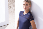 Pikeur Sportswear Kollektion Frühjahr/Sommer 2021