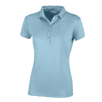 Pikeur Sportswear Kollektion Frühjahr/Sommer 2021