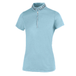 Pikeur Sportswear Kollektion Frühjahr/Sommer 2021