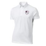 Pikeur Sportswear Kollektion Frühjahr/Sommer 2021