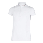 Pikeur Sportswear Kollektion Frühjahr/Sommer 2021