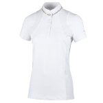 Pikeur Sportswear Kollektion Frühjahr/Sommer 2021