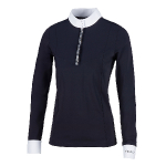 Pikeur Sportswear Kollektion Frühjahr/Sommer 2021